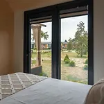 La Fontana 乌尔拉