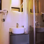 酒店 La Fontana *