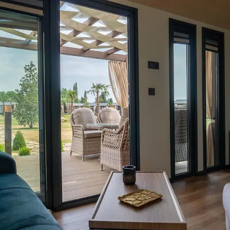 Otel La Fontana Urla