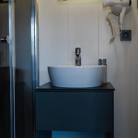 Otel La Fontana Urla