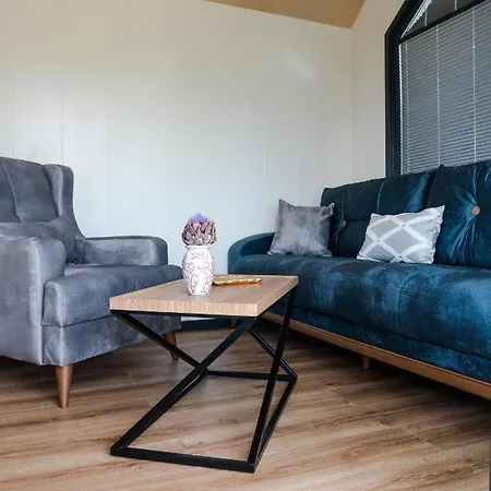 ホテル La Fontana