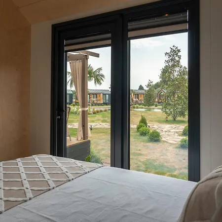 La Fontana ウルラ