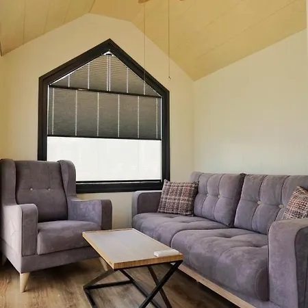 La Fontana ウルラ