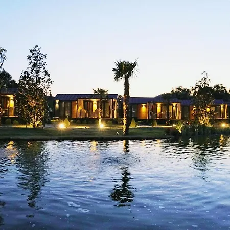 La Fontana * ウルラ